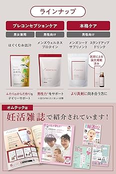 【新品未開封】遺伝子博士　脂質ケア　プロテイン　サプリ＆プロテイン 遺伝子博士ダイエットサプリ